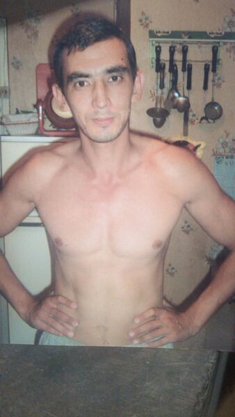  ,   , 49 ,   