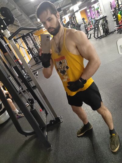  -,   , 35 ,   ,   , c 