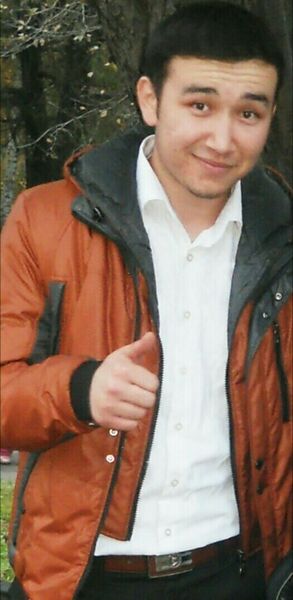  ,   Eldar, 31 ,   ,   , c 
