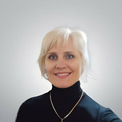  ,   Tamara, 50 ,   c 