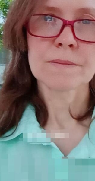  ,   , 52 ,   ,   , c 