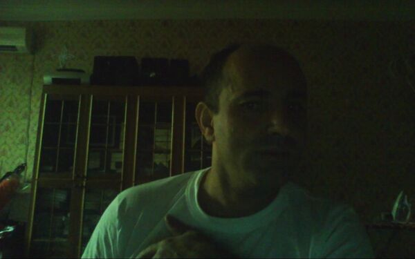  ,   Rovshan, 47 ,   