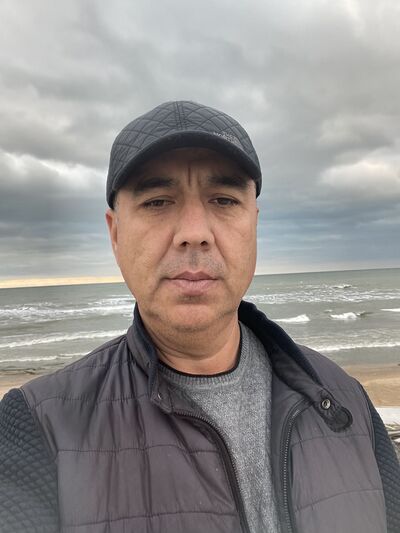  ,   , 45 ,   ,   