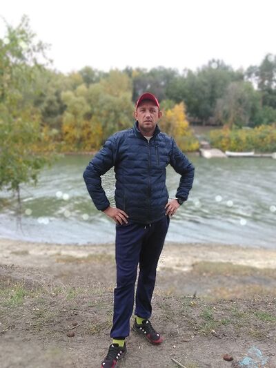  -,   , 41 ,   ,   , c 