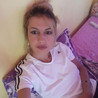  Kozani,   Shenay, 37 ,   ,   , c 