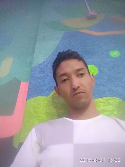  ,   , 35 ,   