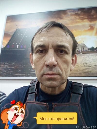  ,   , 51 ,   