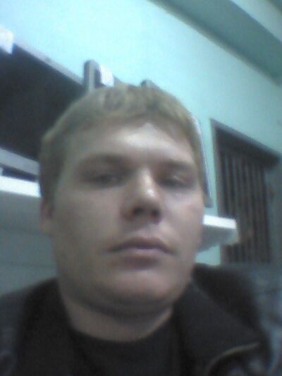  -,   , 41 ,   ,   , c 