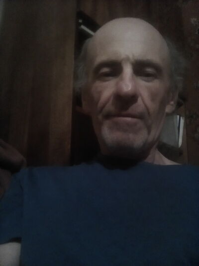  ,   , 57 ,   ,   , c , 