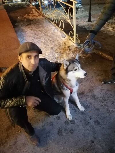  ,   Malik, 43 ,   ,   