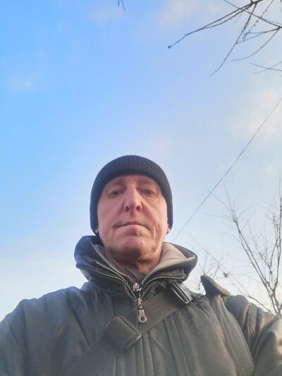  ,   , 60 ,   ,   , c 