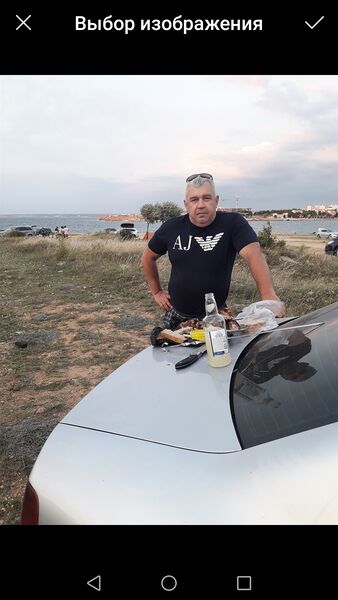  ,   , 57 ,   ,   