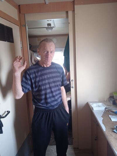  ,   , 60 ,   ,   