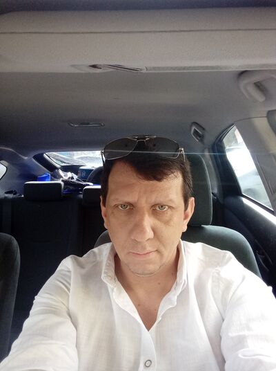 ,   , 41 ,     , c 