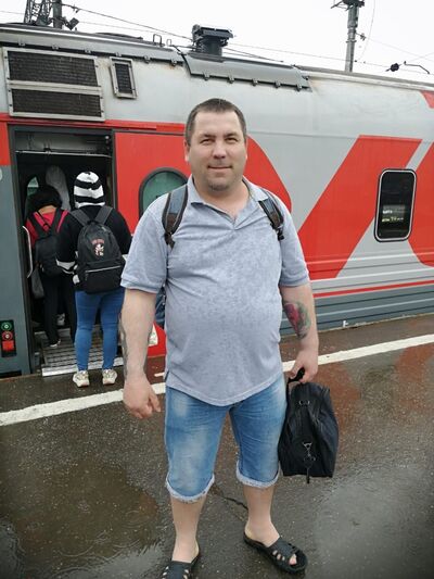  ,   Sarvar, 47 ,   ,   , c , 