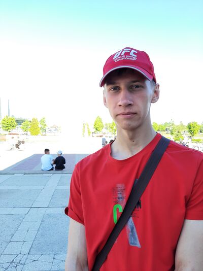   ,   Nikita, 25 ,   ,   