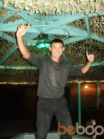  ,   RuslaN, 36 ,     , c 