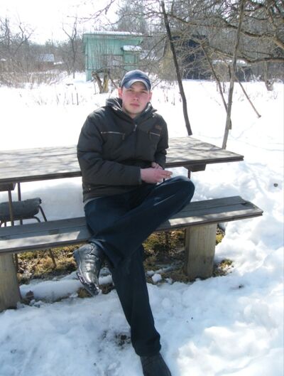  ,   Kirill, 39 ,   