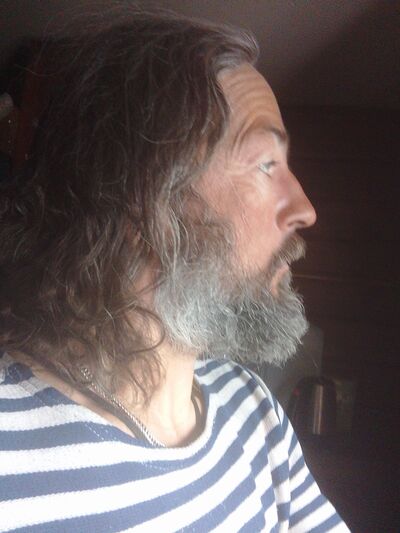  ,    , 53 ,   ,   