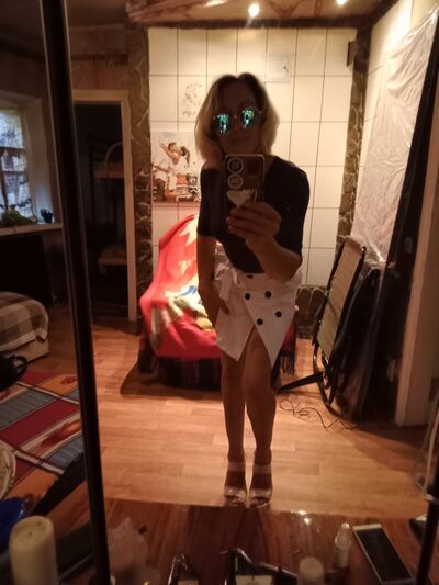  ,   , 41 ,   , c , 