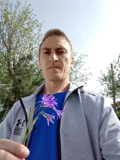  ,   , 32 ,     , c , 
