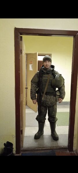  ,   , 38 ,   c 
