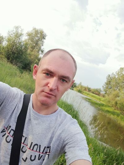  ,   Nikolay, 41 ,   ,   