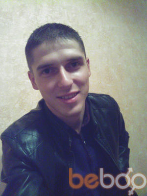  ,   , 36 ,     , c 
