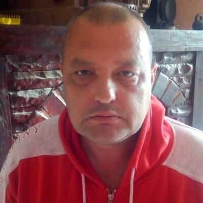  ,   Sergei, 54 ,   ,   , c 