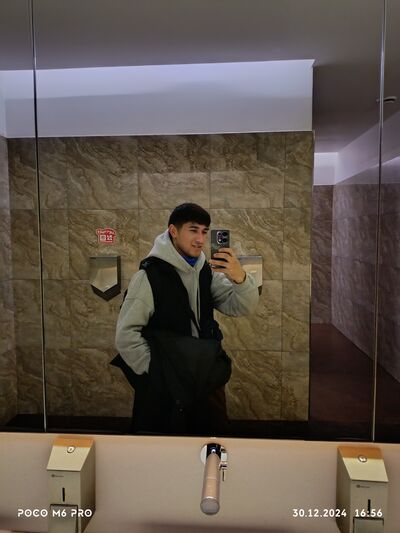  ,   , 18 ,   ,   