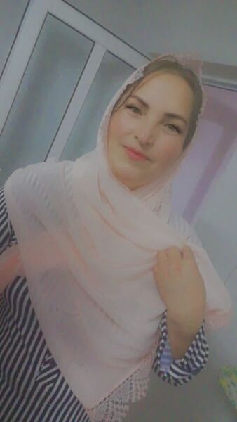 Adiyaman,   Gulcan, 40 ,   ,   