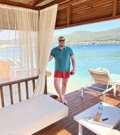  ,   Oguz, 31 ,   ,   