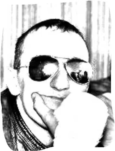 -,   , 36 ,   ,   