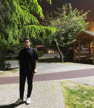  ,   MURAT, 23 ,   ,   