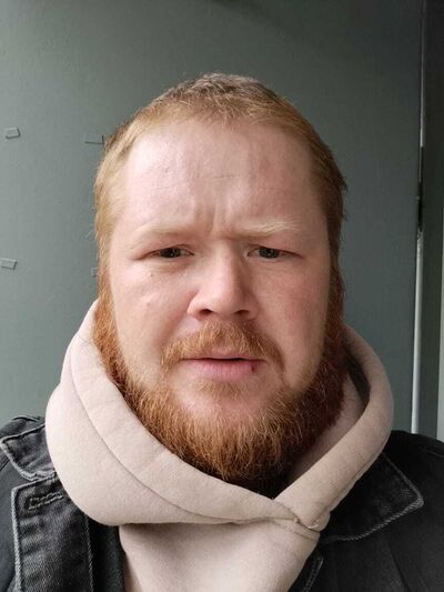  ,   Sana, 30 ,   c 