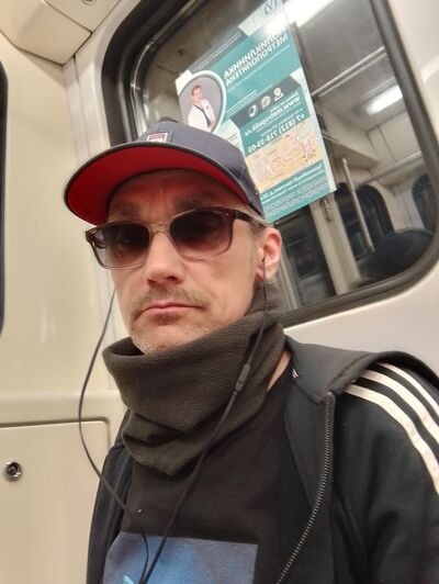  ,   , 44 ,   