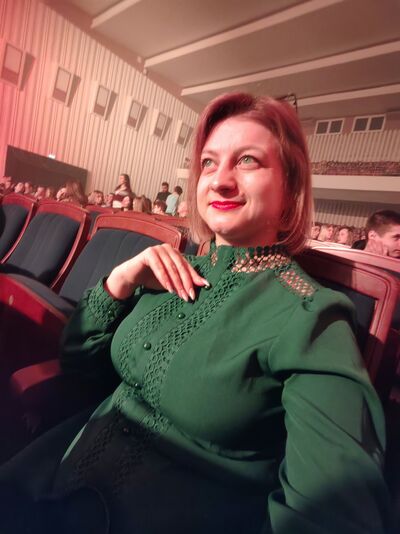  ,   , 37 ,   ,   , 