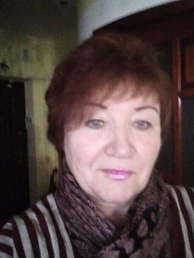  ,   , 63 ,   ,   