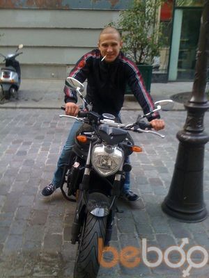  ,   Vladimir, 38 ,   ,   , c 