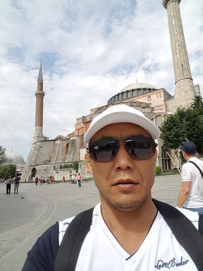  ,   , 42 ,   ,   , c 