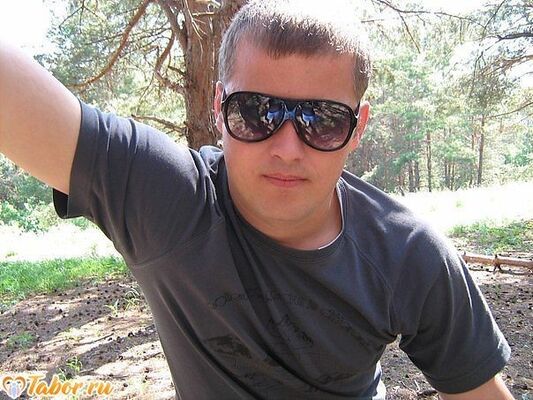  ,   Maks, 43 ,   