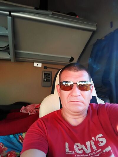  ,   , 51 ,   ,   