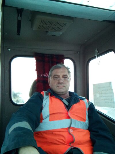  ,    , 50 ,   c 