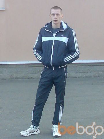  -,   , 32 ,     , c , 