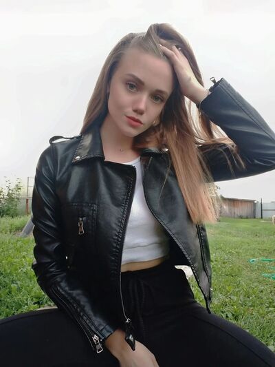  ,   , 26 ,   ,   , 