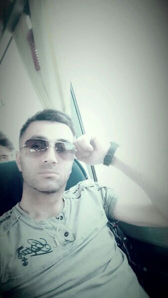  -,   , 35 ,   ,   , c 