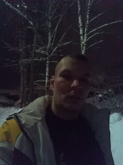  ,   Aleks, 40 ,   ,   