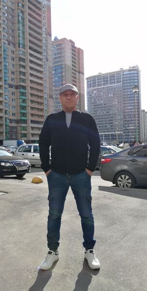  -,   Dmitry, 43 ,   ,   , c 