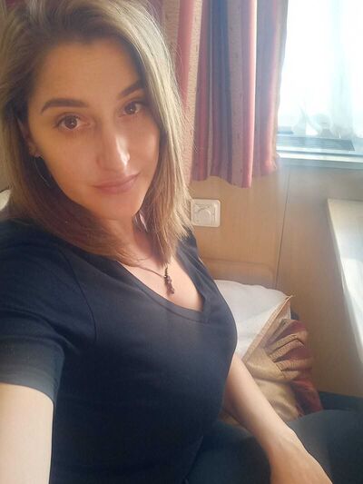  Belchatow,   Mari, 36 ,   ,   