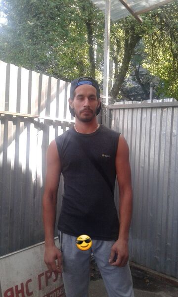  ,   , 30 ,   ,   , c , 